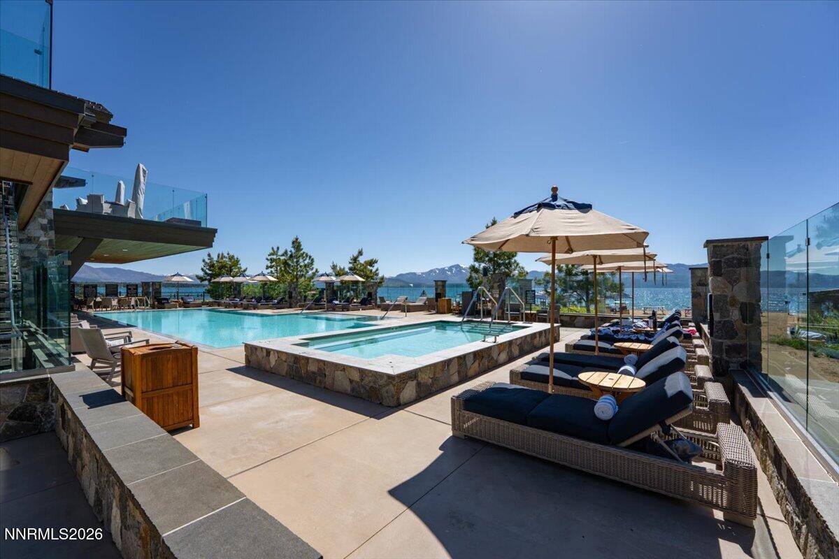 25 Beach Club Drive 301