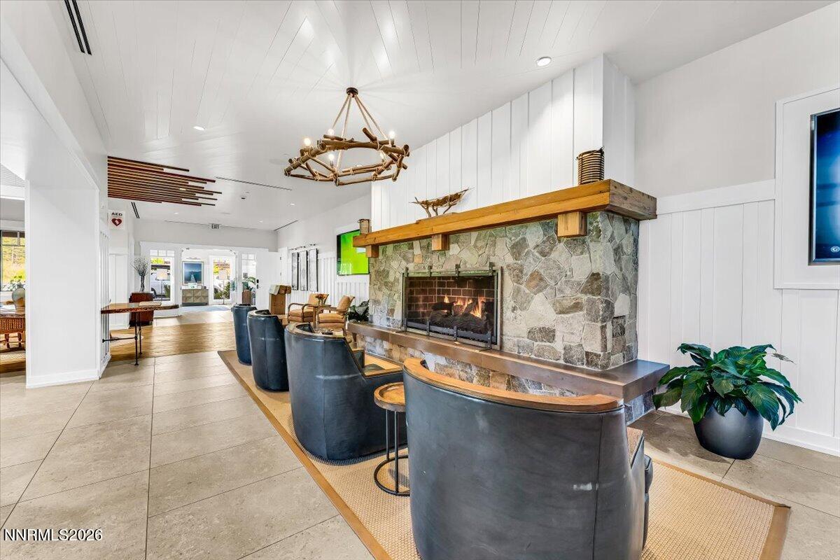 25 Beach Club Drive 301