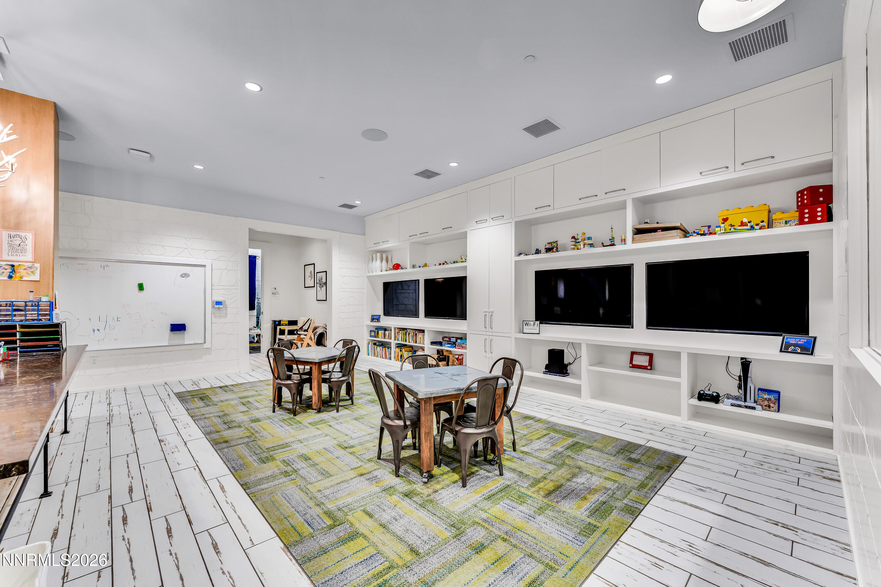 17 Beach Club Drive 215