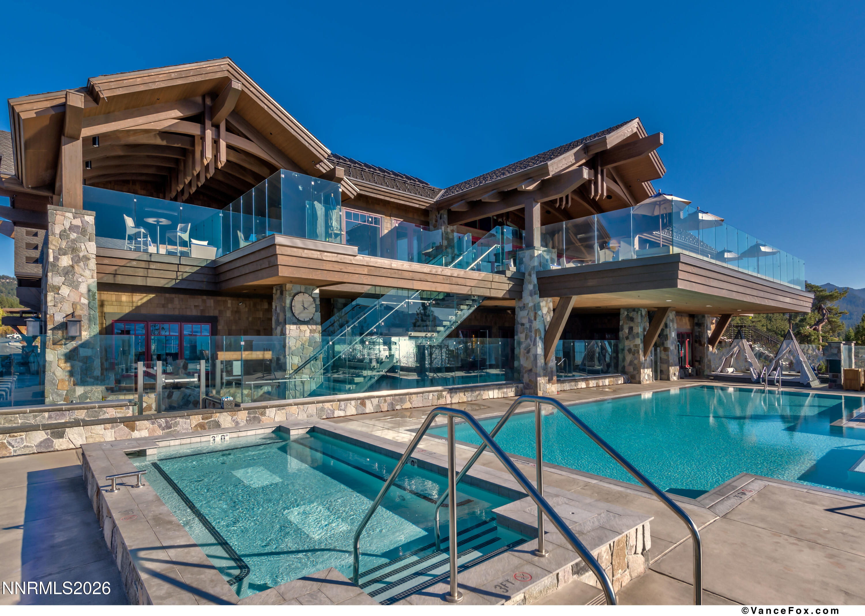 33 Beach Club Drive 502