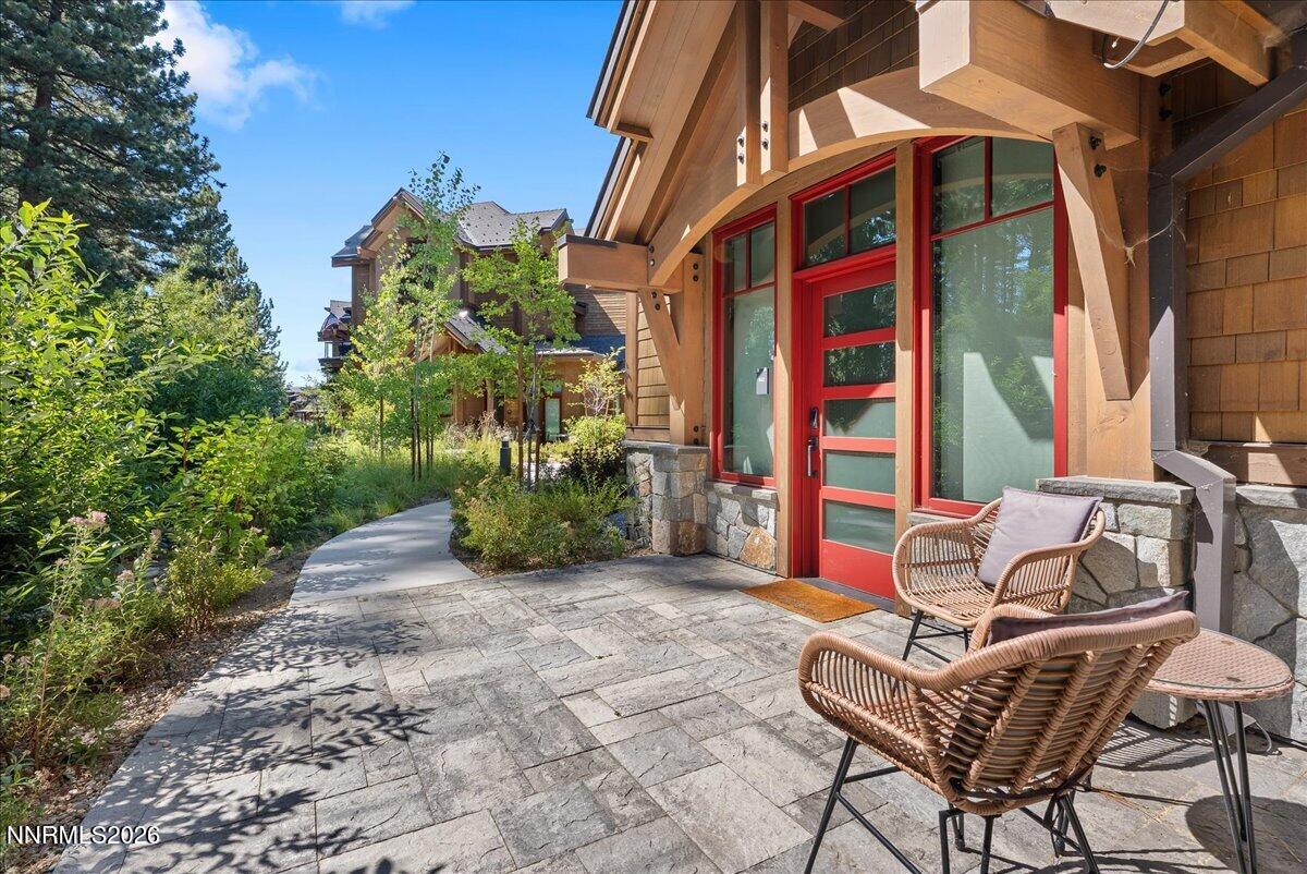33 Beach Club Drive 502