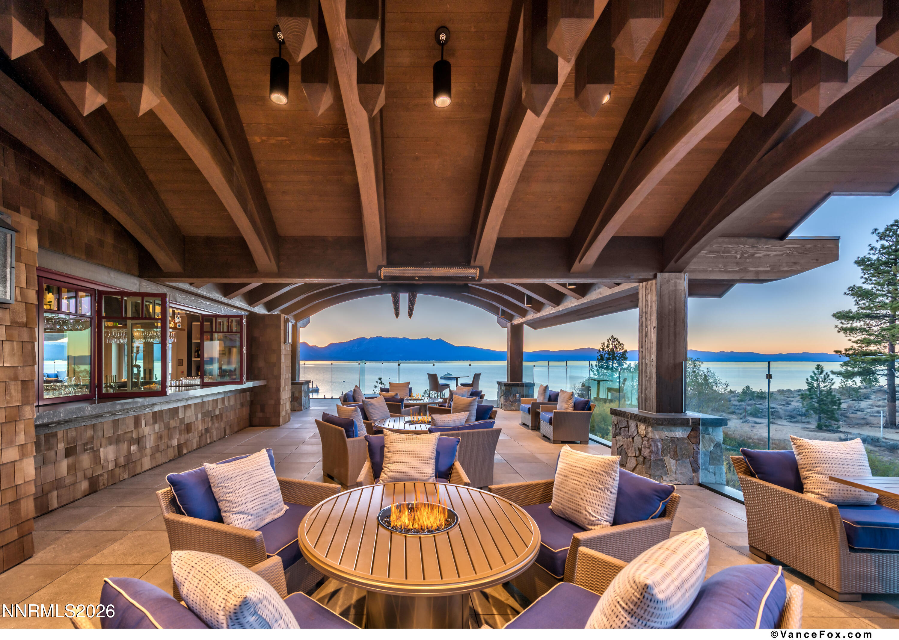 33 Beach Club Drive 502