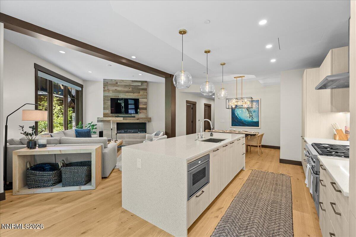 33 Beach Club Drive 502