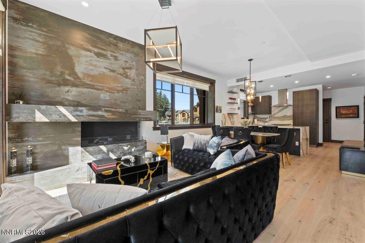 46 Beach Club Drive 901