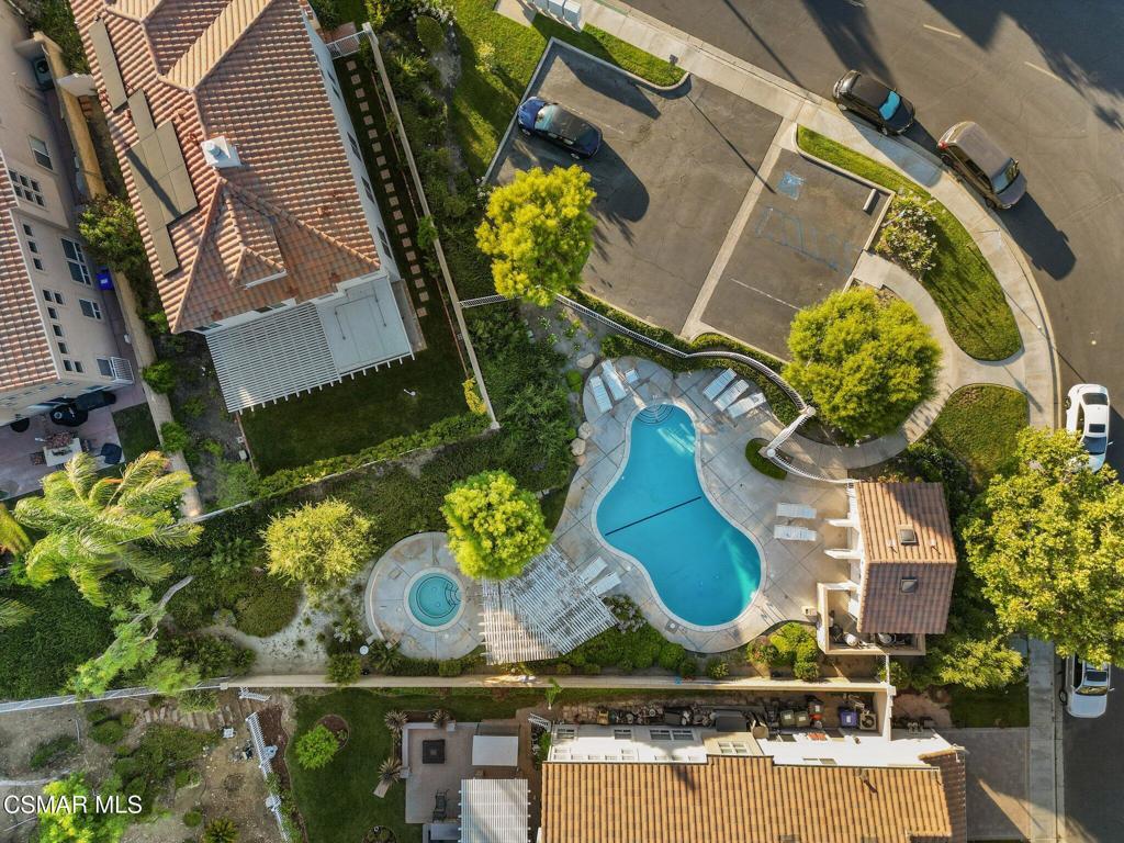 19310 San Leandro Drive