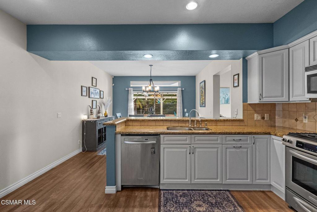 19310 San Leandro Drive