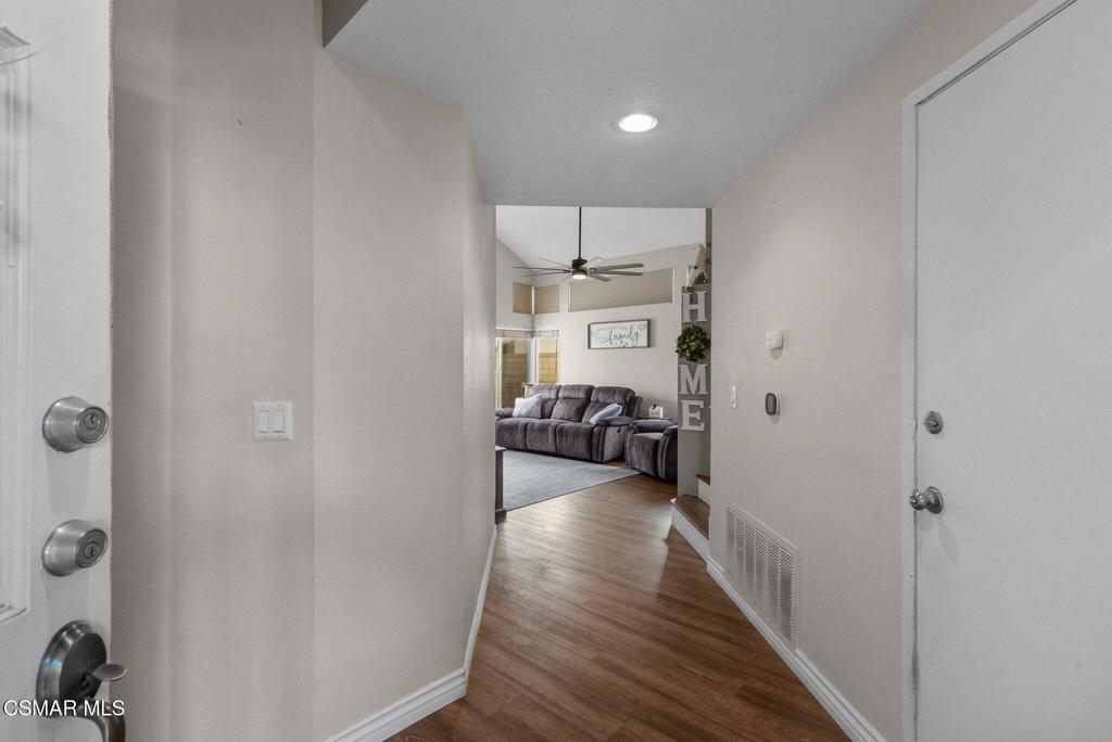 19310 San Leandro Drive