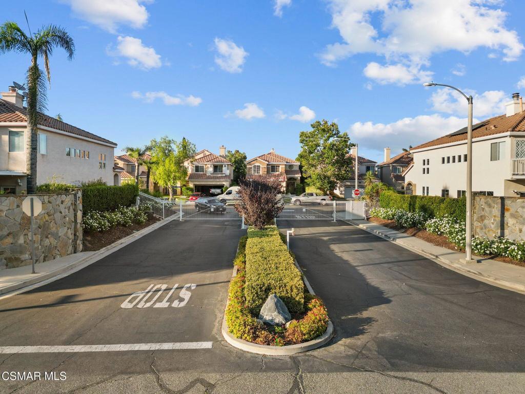 19310 San Leandro Drive
