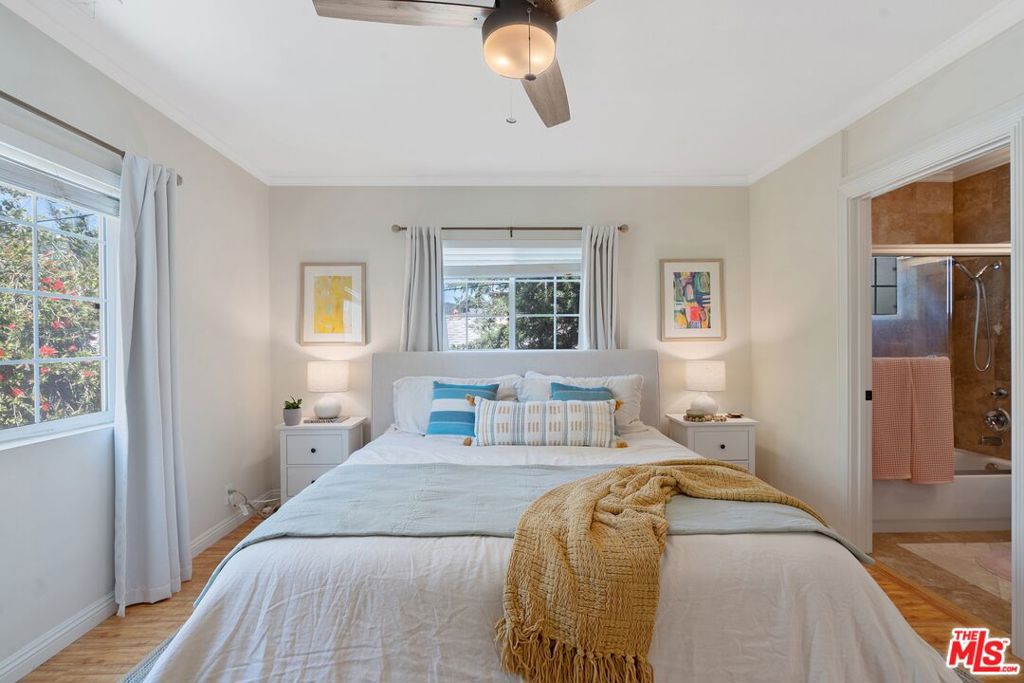 2832 Hermosa Avenue