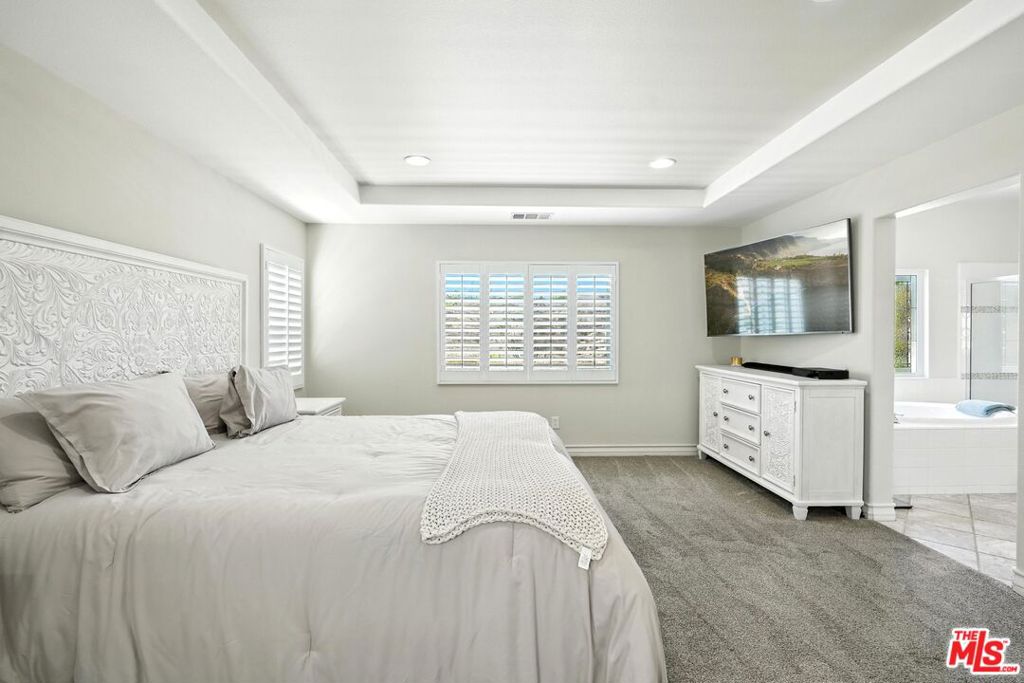 23933 Francisco Way