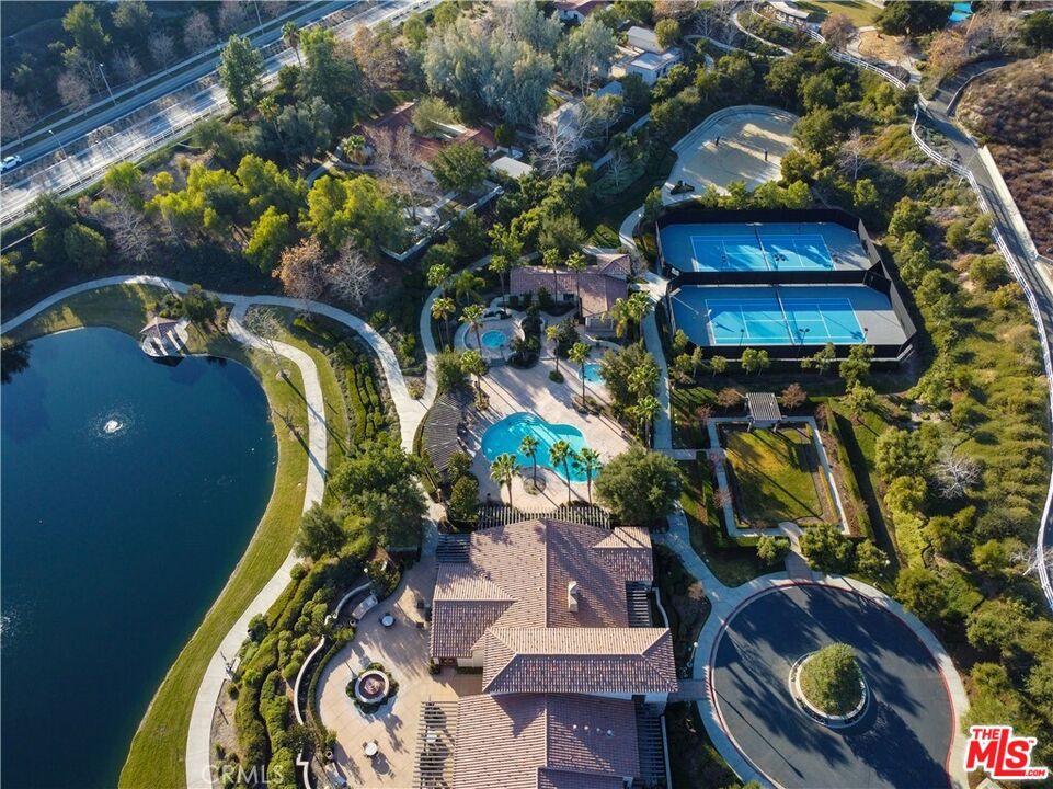 23933 Francisco Way