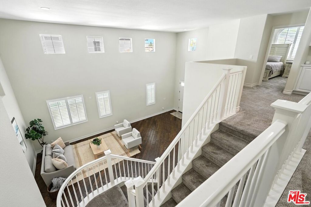 23933 Francisco Way