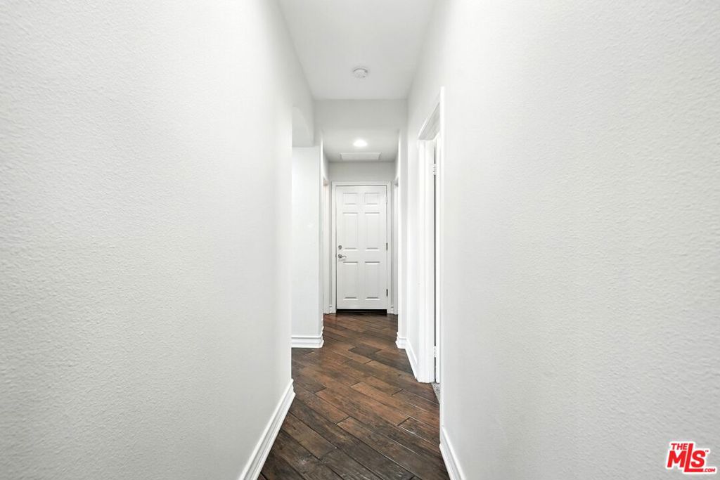 23933 Francisco Way