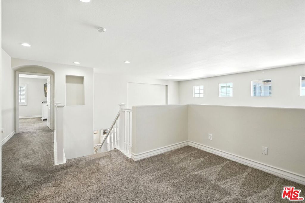 23933 Francisco Way