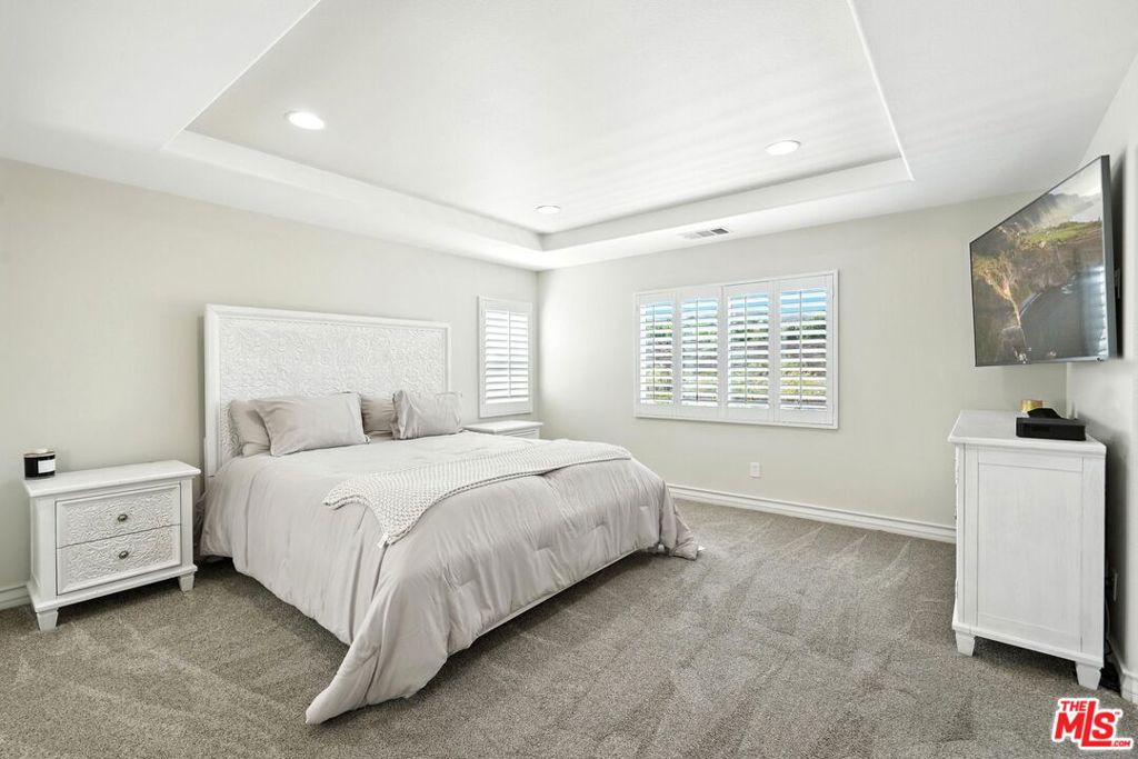 23933 Francisco Way