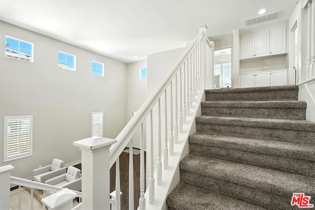 23933 Francisco Way