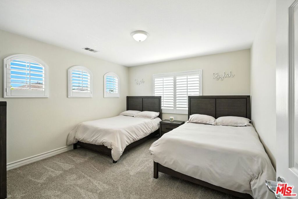 23933 Francisco Way
