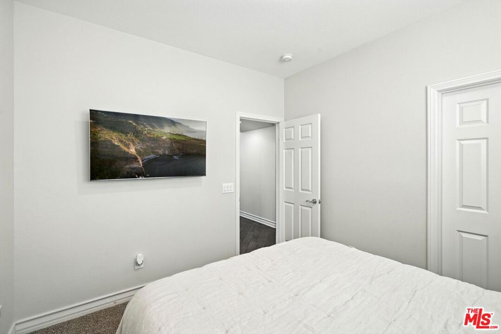 23933 Francisco Way