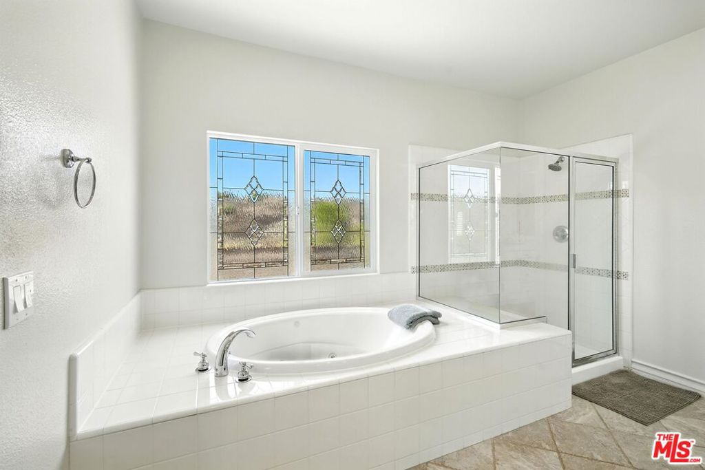 23933 Francisco Way