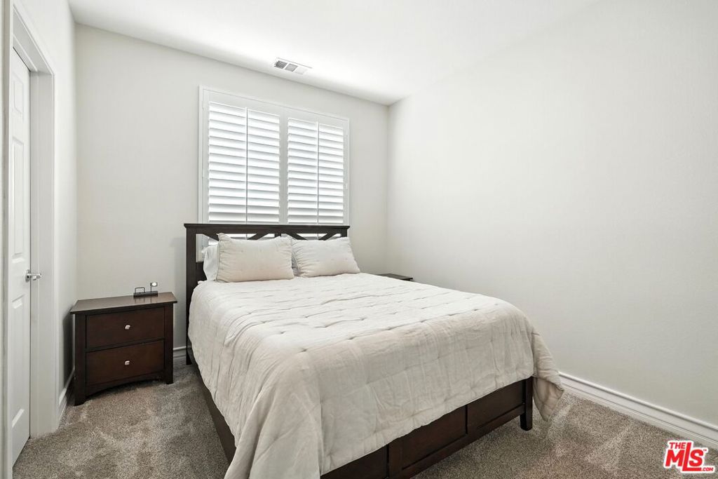 23933 Francisco Way