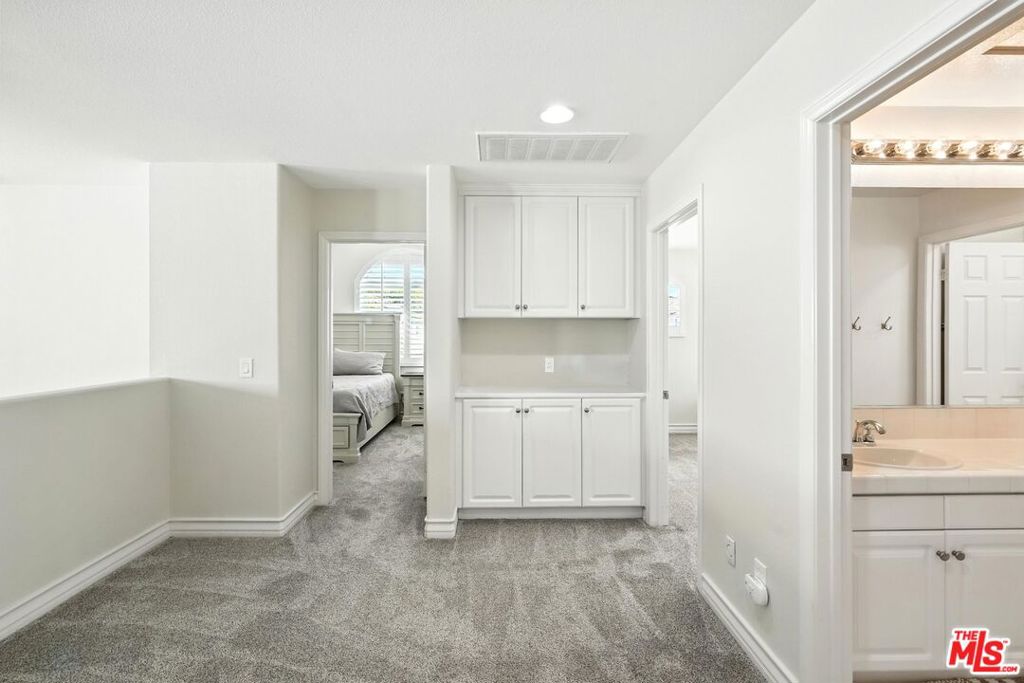 23933 Francisco Way