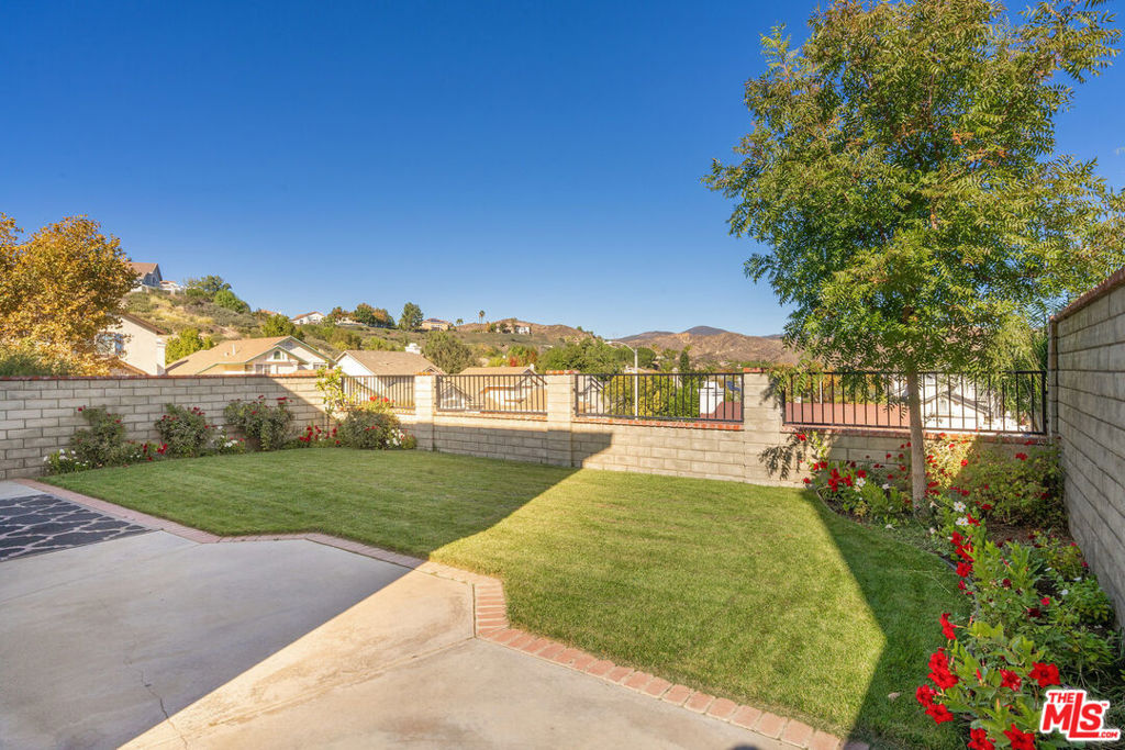22825 Aspen Court