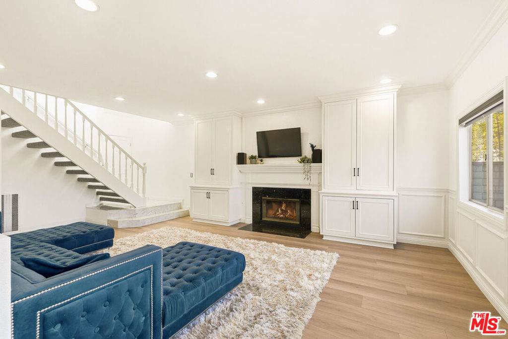 22825 Aspen Court