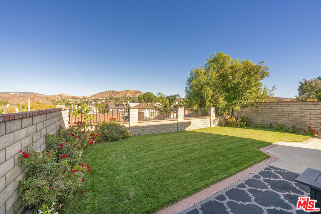 22825 Aspen Court