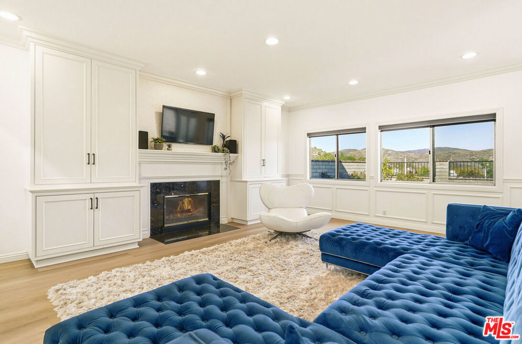 22825 Aspen Court