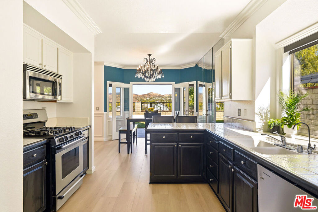 22825 Aspen Court