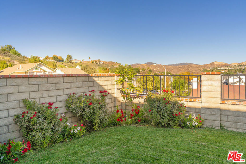 22825 Aspen Court