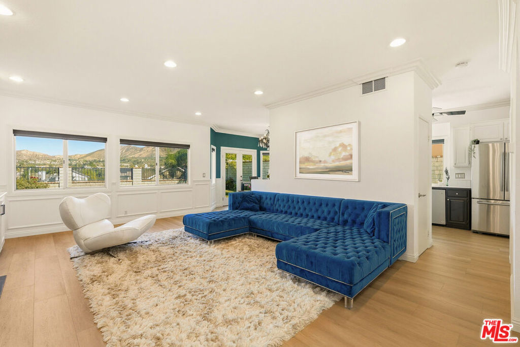 22825 Aspen Court