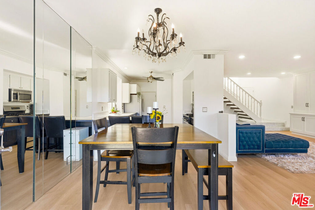 22825 Aspen Court