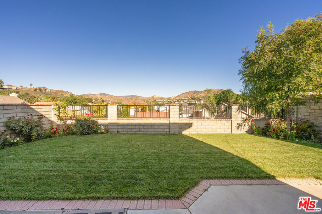 22825 Aspen Court