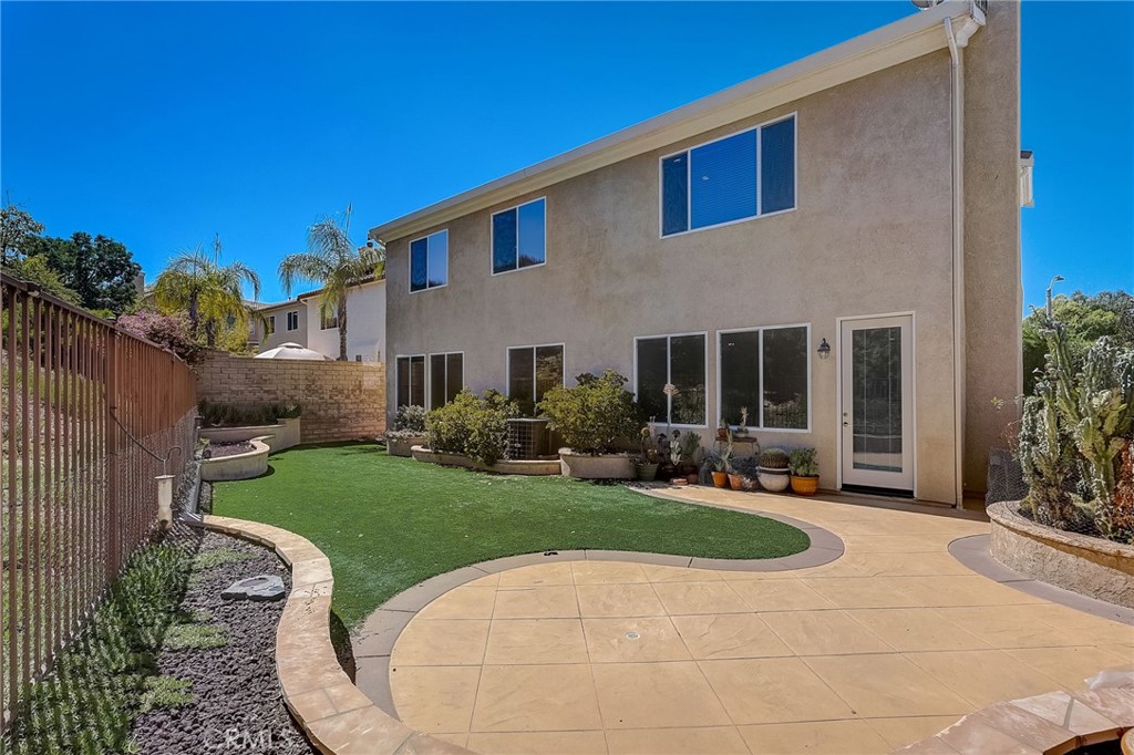 22057 Gold Canyon Drive