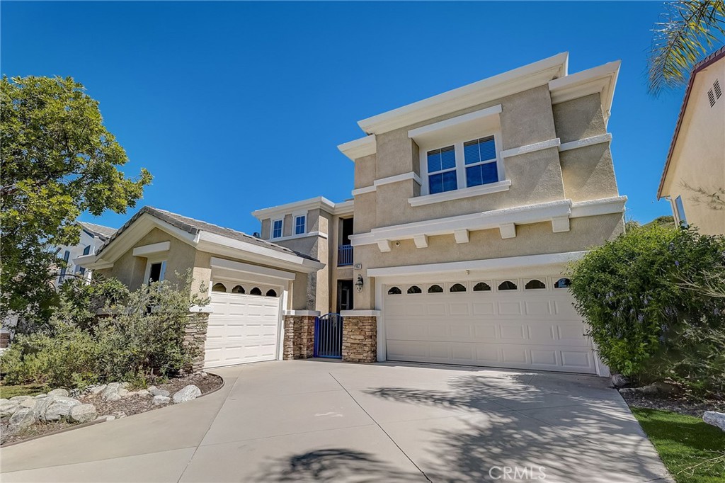 22057 Gold Canyon Drive