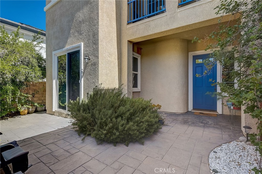 22057 Gold Canyon Drive