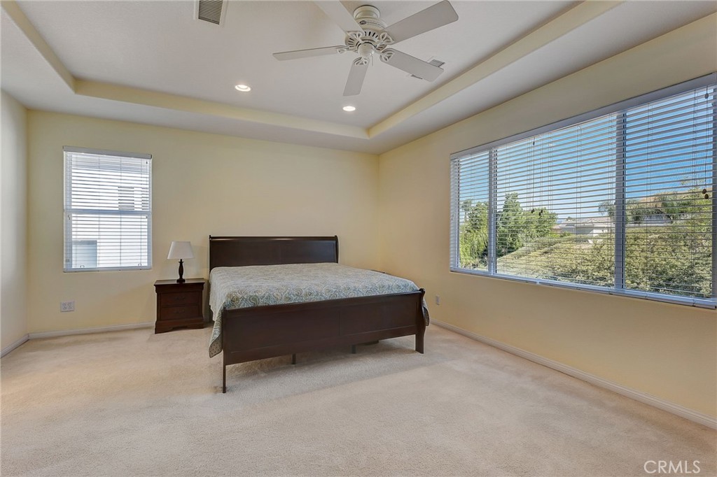 22057 Gold Canyon Drive