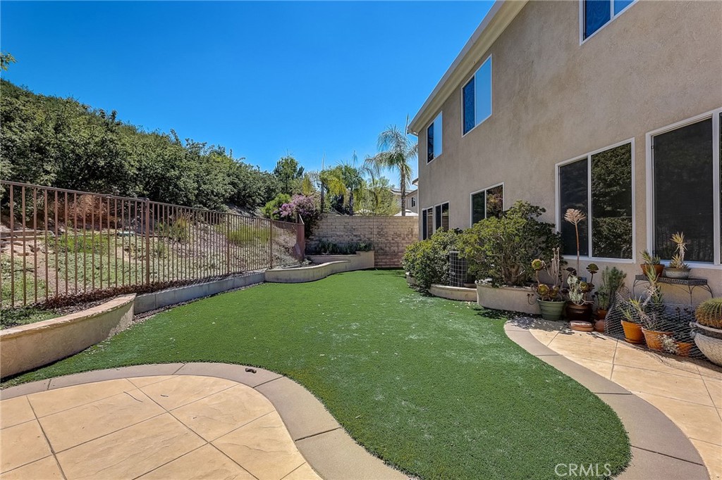 22057 Gold Canyon Drive