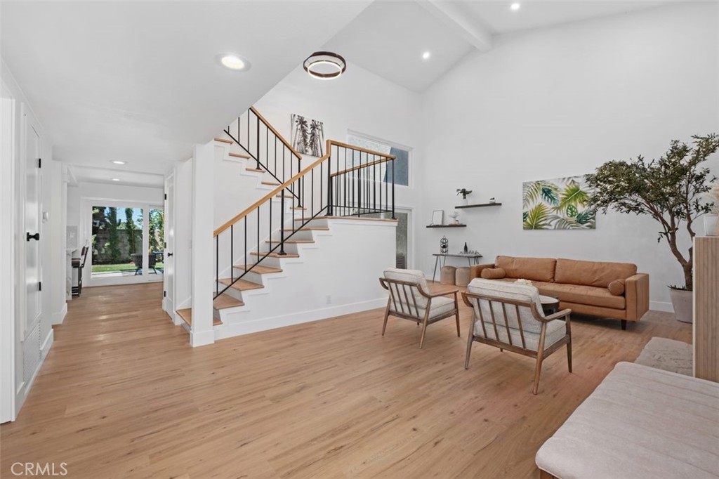 14135 Elystan