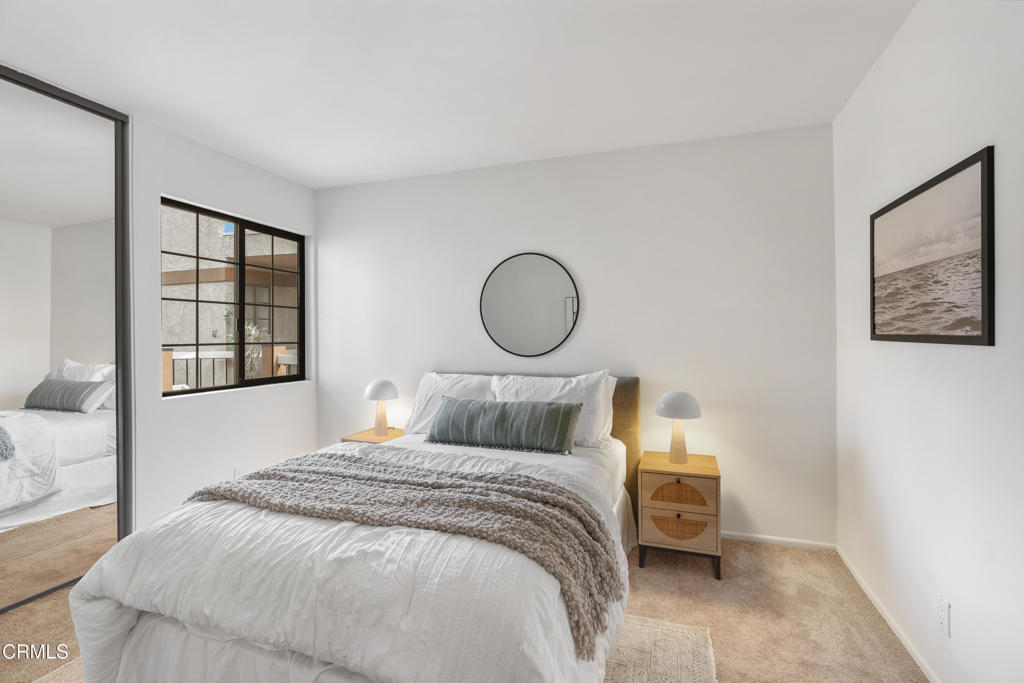 441 E San Jose Avenue 304