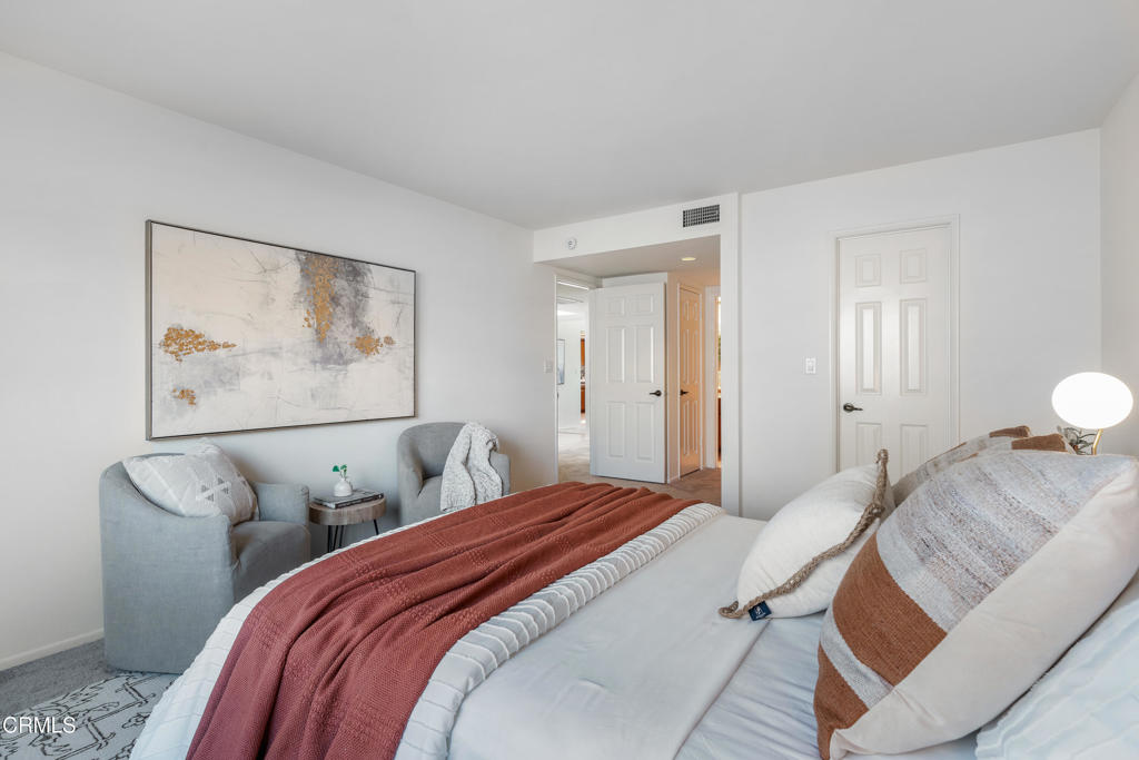 441 E San Jose Avenue 304