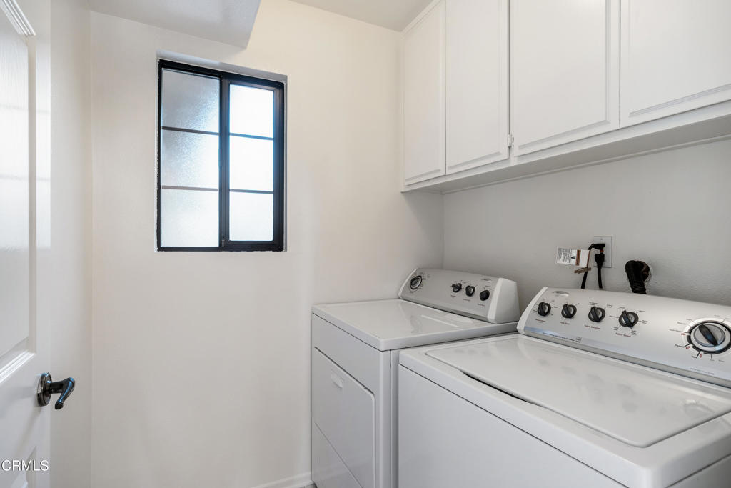441 E San Jose Avenue 304