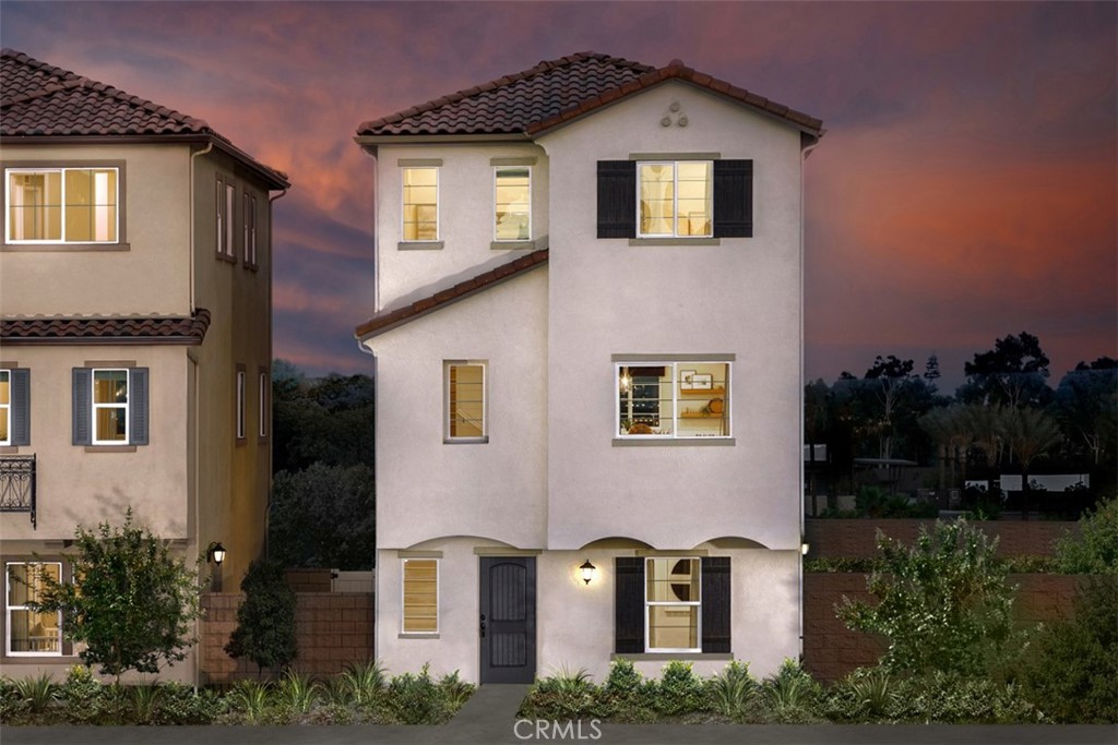 27649 Heartwood Drive