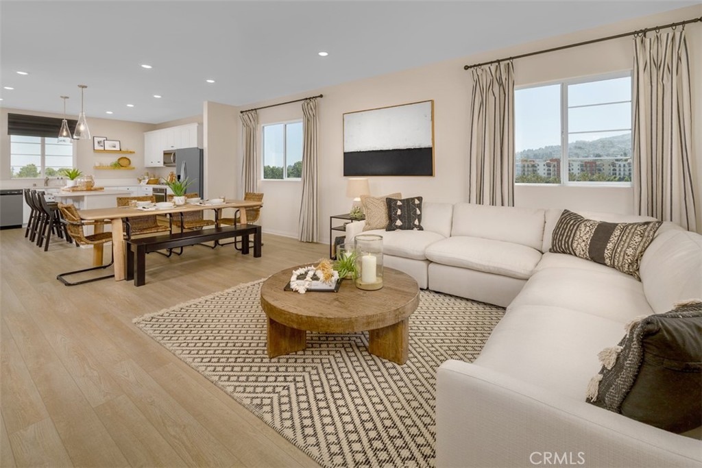 27649 Heartwood Drive