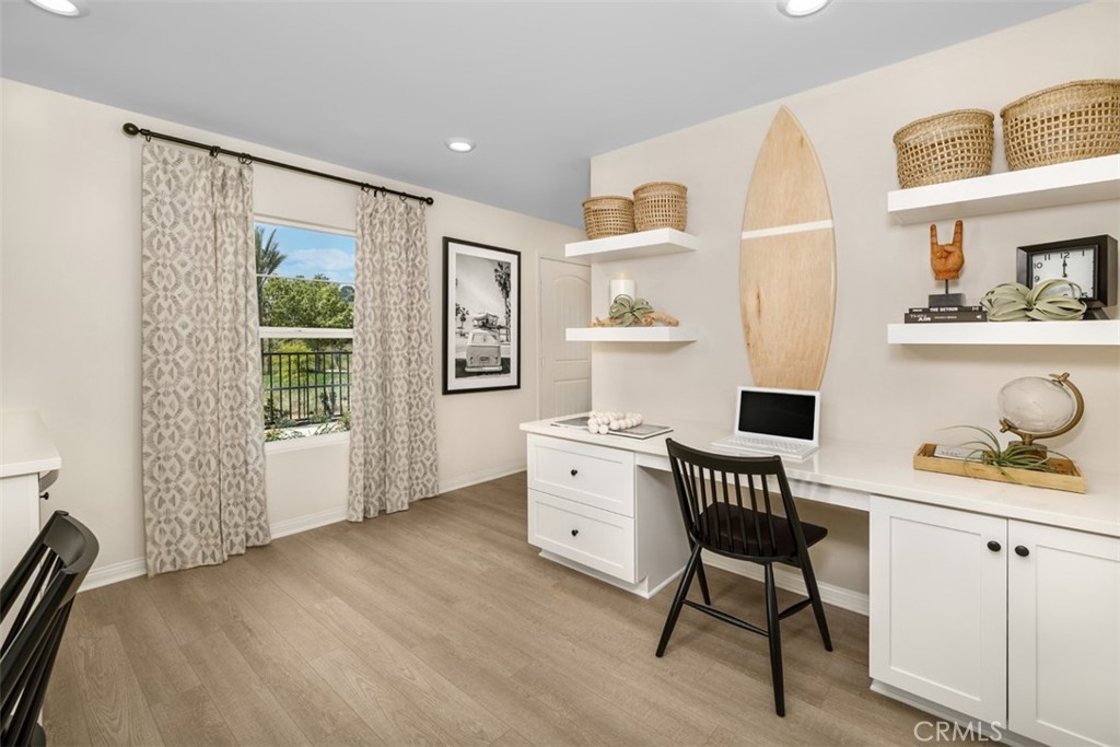27649 Heartwood Drive