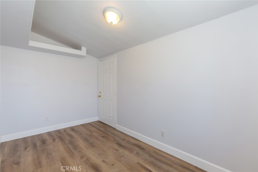 42417 45th Street W