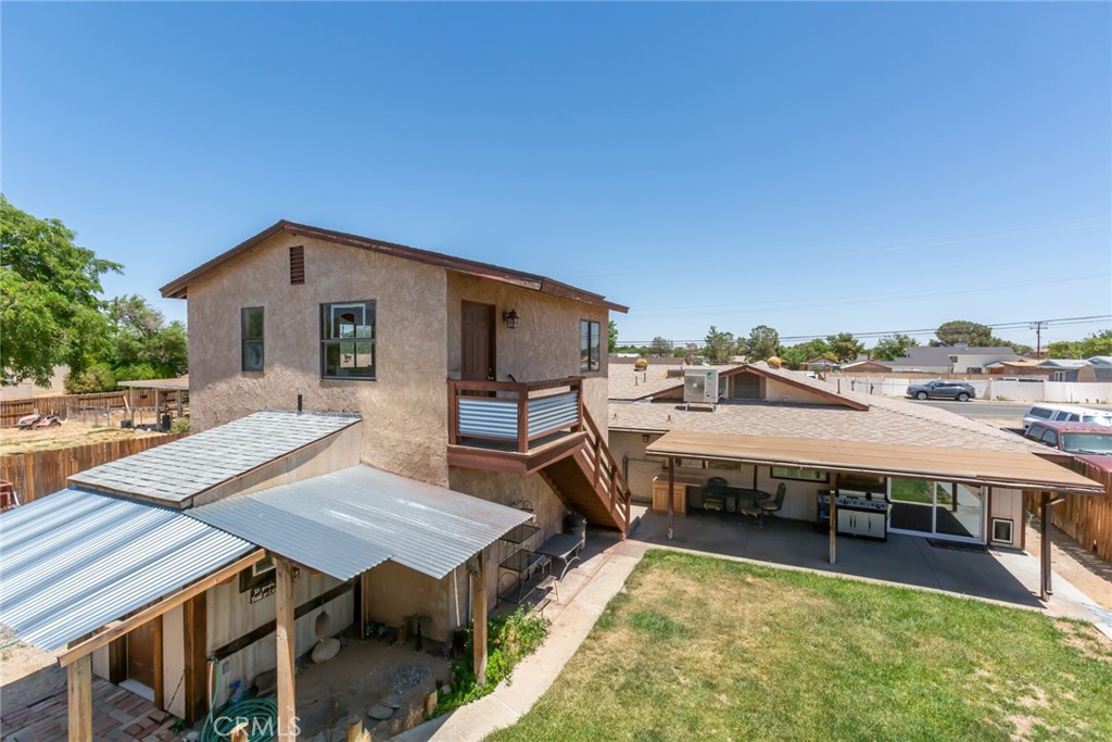42417 45th Street W
