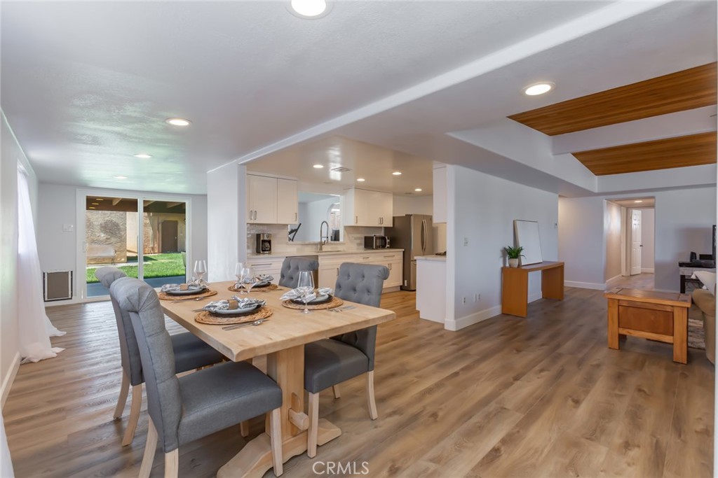42417 45th Street W