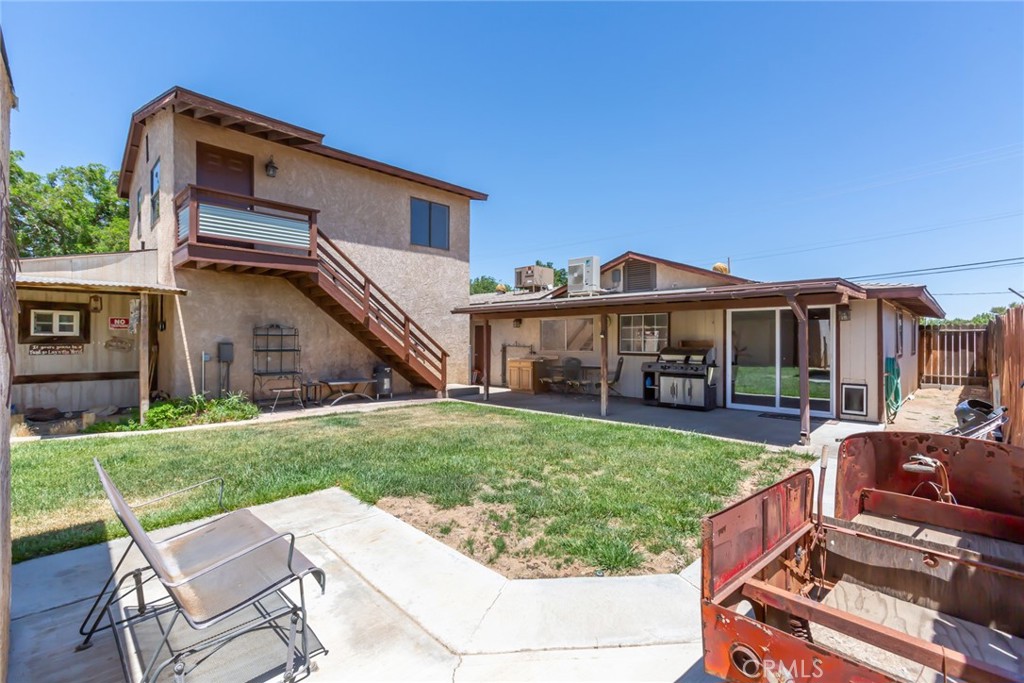 42417 45th Street W